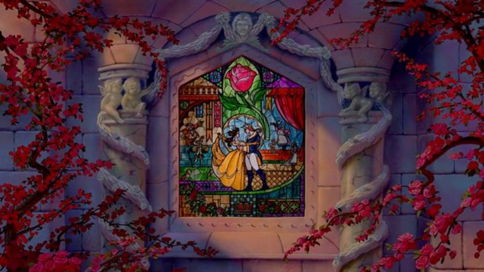 La Bella E La Bestia 25 Anni Di Magia Chiudetemi La Bocca La Bella E La Bestia 25 Anni Di Magia Chiudetemi La Bocca