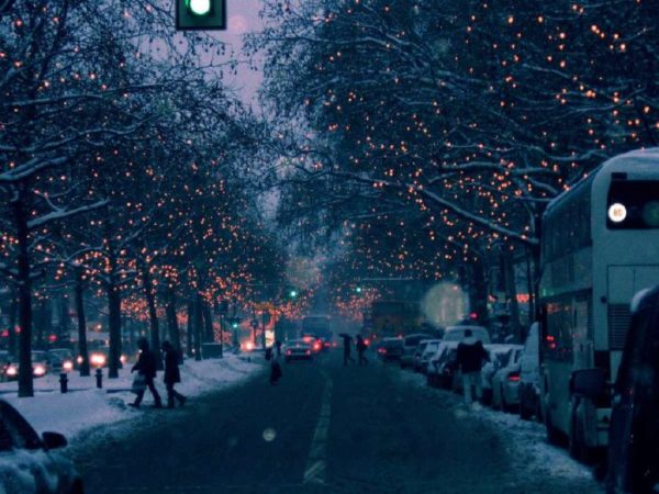 Natale On Tumblr.Le Canzoni Di Natale Perfette Per Un Atmosfera Magica Chiudetemi La Bocca